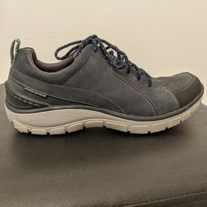 Women's Clark's Outdoor shoes
